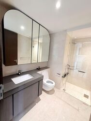 Avenue South Residence (D3), Apartment #574029901